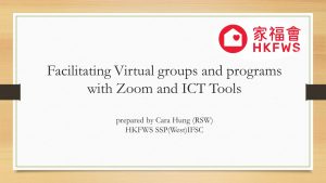2.-hkfws_sharing-facilitating-virtual-groups-and-programmes