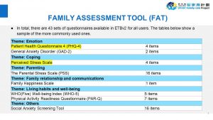 fat_reduced_list_final